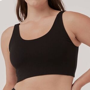 Pact M *new* sports bra